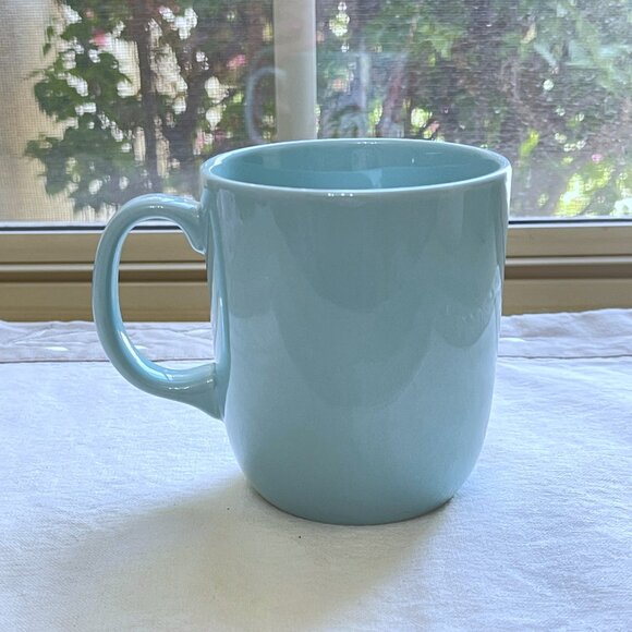 New Daisy Donald Duck Disney Mug Cup Hearts Love Coffee Ceramic - Picture 3 of 6